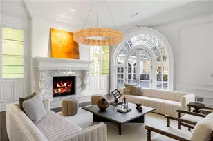 4571 Columns Dr SE, Marietta, GA 30067 - Photo 6