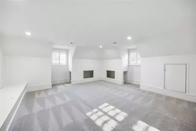 4571 Columns Drive SE, Marietta, GA 30067 - Photo 60