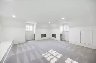 4571 Columns Dr SE, Marietta, GA 30067 - Photo 60