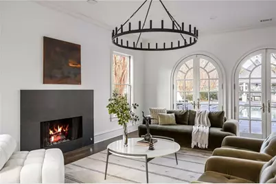 4571 Columns Drive SE, Marietta, GA 30067 - Photo 24