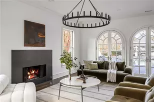 4571 Columns Dr SE, Marietta, GA 30067 - Photo 24