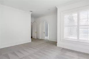 4571 Columns Dr SE, Marietta, GA 30067 - Photo 48