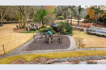 4571 Columns Drive SE, Marietta, GA 30067 - Photo 98