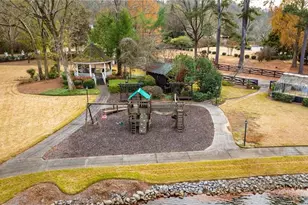 4571 Columns Dr SE, Marietta, GA 30067 - Photo 98