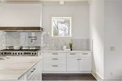 4571 Columns Drive SE, Marietta, GA 30067 - Photo 16