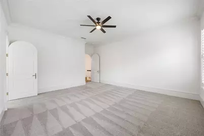 4571 Columns Drive SE, Marietta, GA 30067 - Photo 52