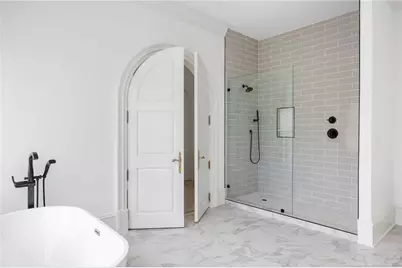 4571 Columns Drive SE, Marietta, GA 30067 - Photo 50