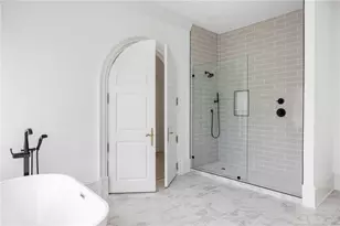 4571 Columns Dr SE, Marietta, GA 30067 - Photo 50