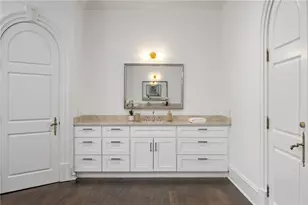 4571 Columns Dr SE, Marietta, GA 30067 - Photo 42