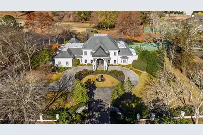 4571 Columns Drive SE, Marietta, GA 30067 - Photo 88