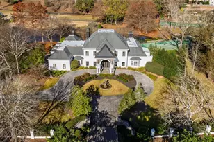 4571 Columns Dr SE, Marietta, GA 30067 - Photo 88