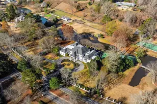 4571 Columns Dr SE, Marietta, GA 30067 - Photo 86