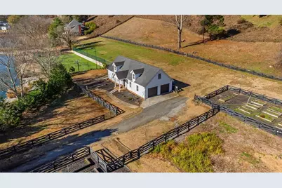 4571 Columns Drive SE, Marietta, GA 30067 - Photo 94