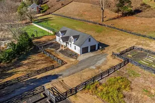 4571 Columns Dr SE, Marietta, GA 30067 - Photo 94