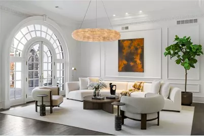 4571 Columns Drive SE, Marietta, GA 30067 - Photo 4