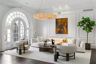 4571 Columns Dr SE, Marietta, GA 30067 - Photo 4