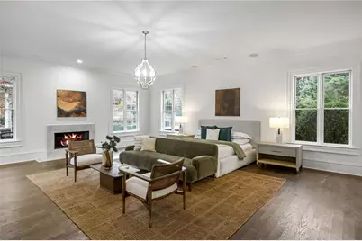 4571 Columns Drive SE, Marietta, GA 30067 - Photo 36