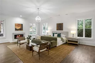 4571 Columns Dr SE, Marietta, GA 30067 - Photo 36