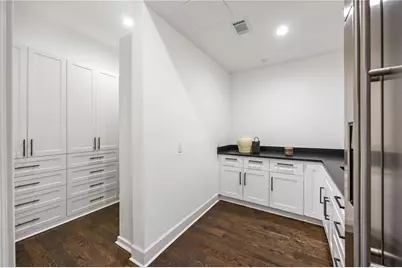 4571 Columns Drive SE, Marietta, GA 30067 - Photo 18