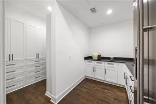 4571 Columns Dr SE, Marietta, GA 30067 - Photo 18