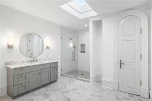 4571 Columns Dr SE, Marietta, GA 30067 - Photo 58