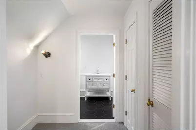 4571 Columns Drive SE, Marietta, GA 30067 - Photo 62