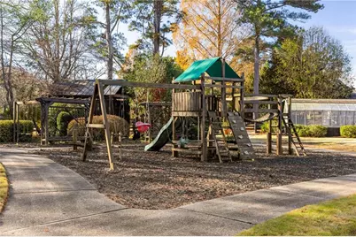 4571 Columns Drive SE, Marietta, GA 30067 - Photo 74