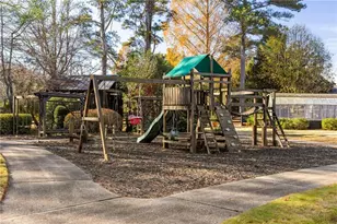 4571 Columns Dr SE, Marietta, GA 30067 - Photo 74