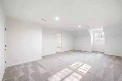 4571 Columns Drive SE, Marietta, GA 30067 - Photo 64