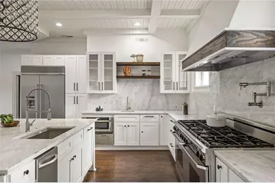 4571 Columns Drive SE, Marietta, GA 30067 - Photo 14