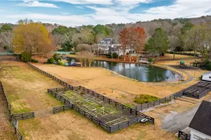 4571 Columns Dr SE, Marietta, GA 30067 - Photo 100