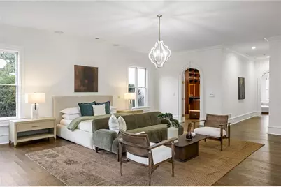 4571 Columns Drive SE, Marietta, GA 30067 - Photo 38