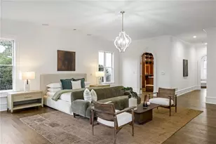 4571 Columns Dr SE, Marietta, GA 30067 - Photo 38