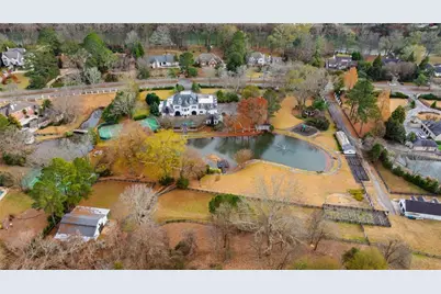 4571 Columns Drive SE, Marietta, GA 30067 - Photo 102