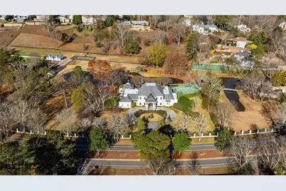 4571 Columns Drive SE, Marietta, GA 30067 - Photo 2