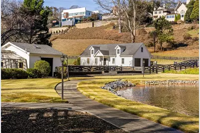 4571 Columns Drive SE, Marietta, GA 30067 - Photo 76