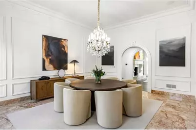 4571 Columns Drive SE, Marietta, GA 30067 - Photo 30