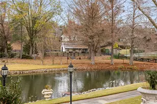 4571 Columns Dr SE, Marietta, GA 30067 - Photo 80