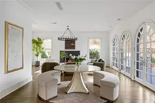 4571 Columns Dr SE, Marietta, GA 30067 - Photo 22