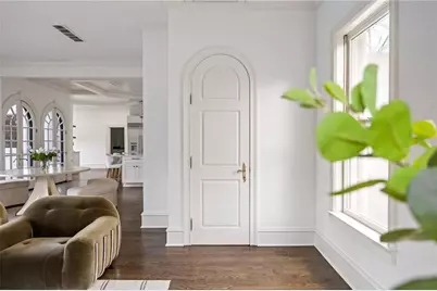 4571 Columns Drive SE, Marietta, GA 30067 - Photo 26