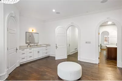 4571 Columns Drive SE, Marietta, GA 30067 - Photo 44