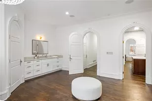 4571 Columns Dr SE, Marietta, GA 30067 - Photo 44