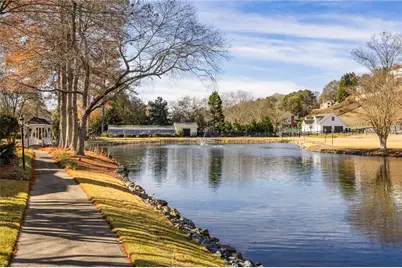 4571 Columns Drive SE, Marietta, GA 30067 - Photo 78