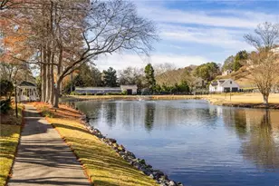 4571 Columns Dr SE, Marietta, GA 30067 - Photo 78