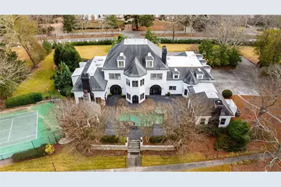 4571 Columns Drive SE, Marietta, GA 30067 - Photo 96