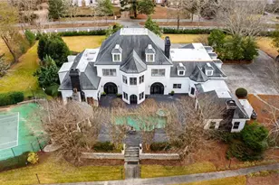 4571 Columns Dr SE, Marietta, GA 30067 - Photo 96