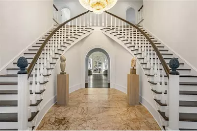 4571 Columns Drive SE, Marietta, GA 30067 - Photo 46