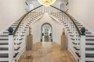 4571 Columns Dr SE, Marietta, GA 30067 - Photo 46