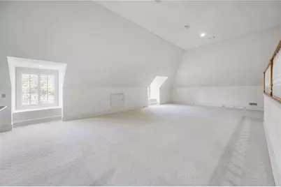 4571 Columns Drive SE, Marietta, GA 30067 - Photo 68