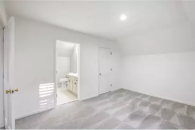 4571 Columns Drive SE, Marietta, GA 30067 - Photo 66